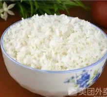 Northeast Fragrant Rice