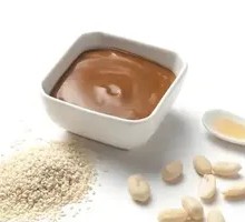 Custom Dipping Sauce