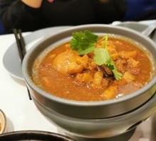 Taiwanese Braised Pork