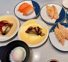 Pan-Seared Goose Liver