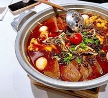 Traditional Spicy Blood Duck 3.0