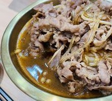 Signature Angus Ribeye