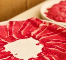 Original Cut Angus Ribeye