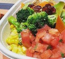 Fruitwood Smoked Chicken Breast Super Bowl