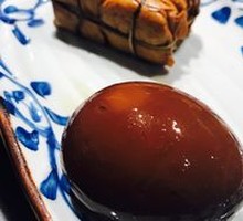 Qianlong Ice Core Egg