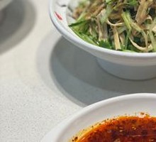 Cucumber丝 Tofu Skin