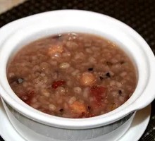 Eight Treasure Porridge
