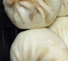 Orleans Chicken Wrap