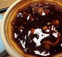 Old Beijing Stewed Liver