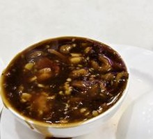 Old Beijing Stewed Liver