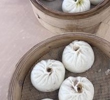 Xiaolongbao