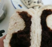 Glutinous Rice Dumplings