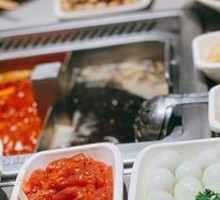 海底捞捞派肥牛