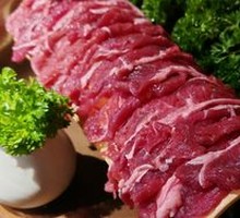 Craftsmanship Nine-Second Beef