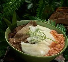 Craftsmanship Three Crisp