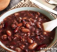 Eight Treasure Porridge