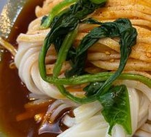 Rice Noodles