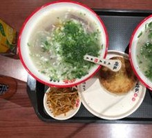 Mutton-filled flatbread