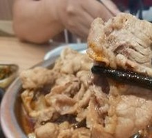 Angus Beef Tenderloin