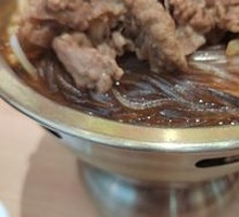 Signature Angus Ribeye