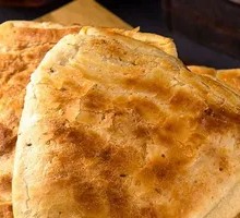 Yuncheng Oil-Su Cake