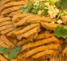 Spicy Secret-Recipe Skewers