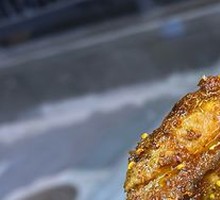 Ximeng Lamb Ribs Skewers