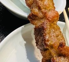 Yangzhuang Hongliu Large Skewer