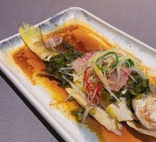 Huaiao Drunk Yellow Croaker