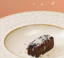 Parmesan Lime Snowflake Beef