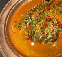 Xiangxi Stinky Crawfish