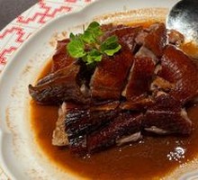 Shenjing Traditional Roast Goose