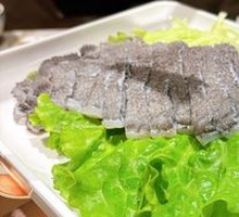 Premium Fresh Beef Tripe