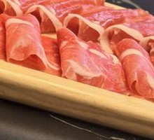 Crunchy Lamb Bones from Natural Pasture