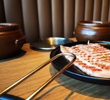 Premium Beef Short Plate