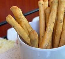 Fennel Oil Stick