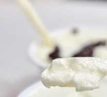 Original Cheese