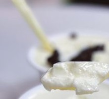 Original Double-Skin Milk Pudding