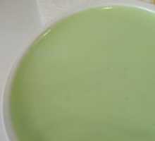 Durian Cheese