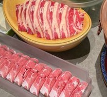 Grass-fed 180-day Lamb
