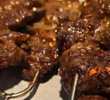 Juicy Beef Short Ribs