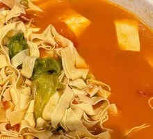 Tomato Princess Basa Fish