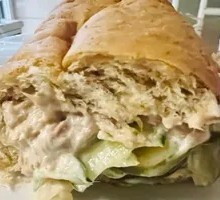 Whole Wheat Bread