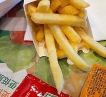 Potato King