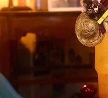 Cocktail Sex Beach