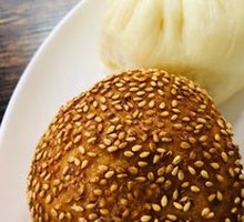 Vegetarian Cabbage Dumplings