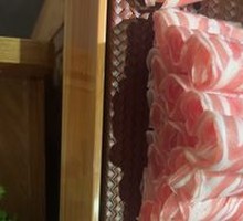 Xilin Gol Grass-fed Lamb Roulade