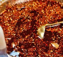 Chili Oil