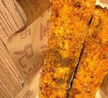 Juicy Tofu Skewers