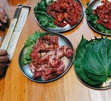 Secret-Recipe Beef Ribs